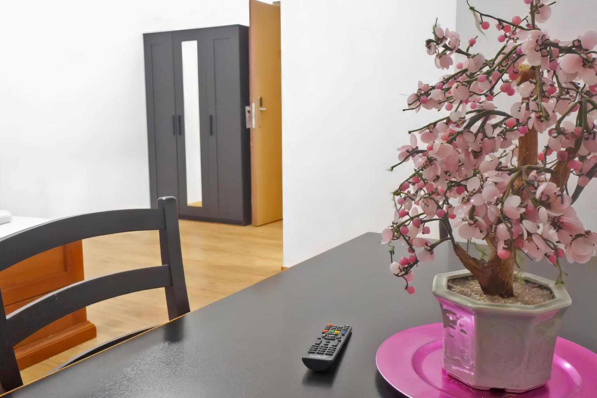 La Boheme SMART Hotel