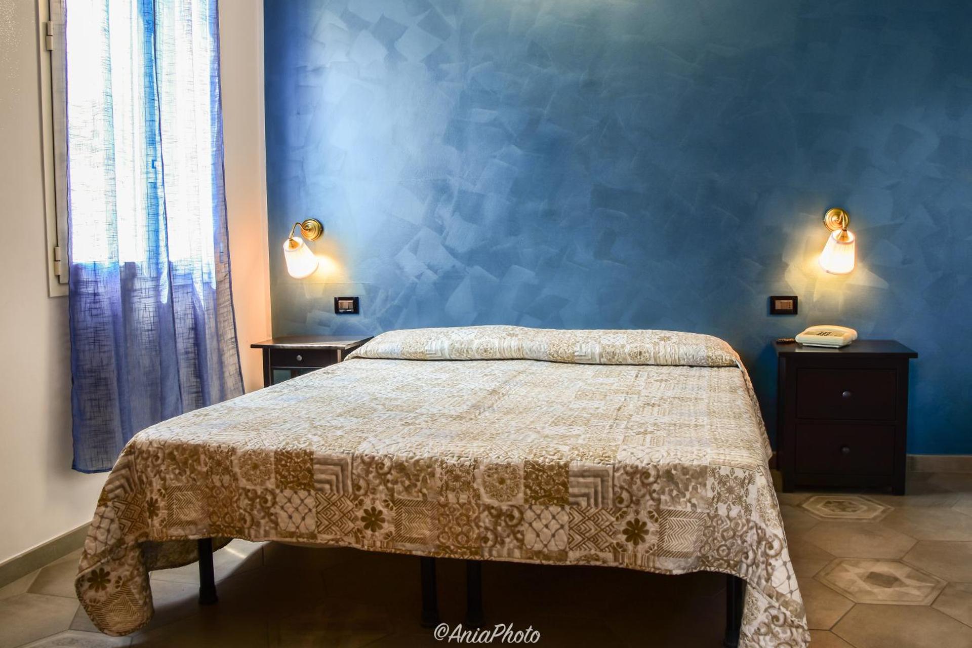 Albergo Florida Taggia