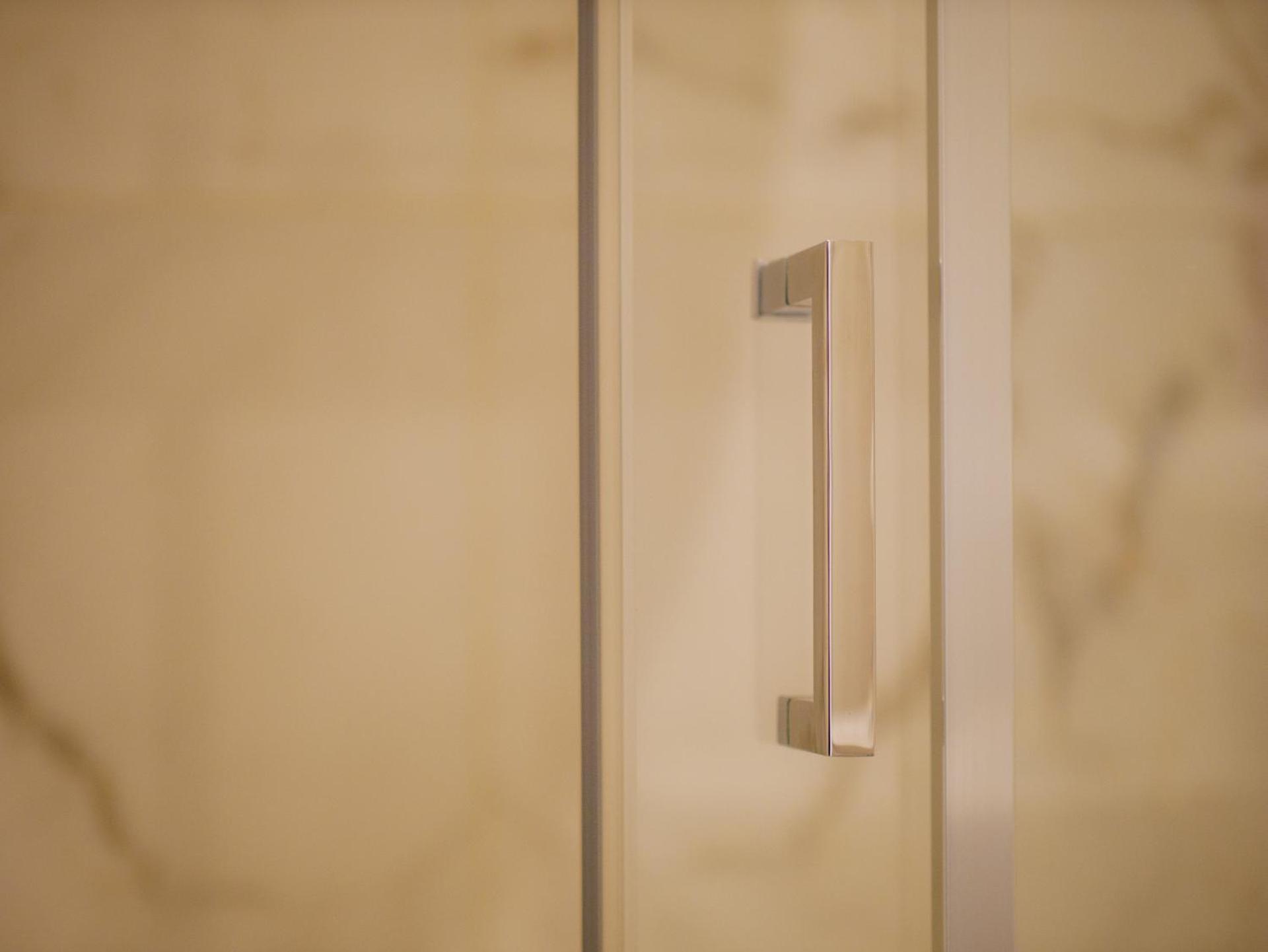 Colosseo Guest House