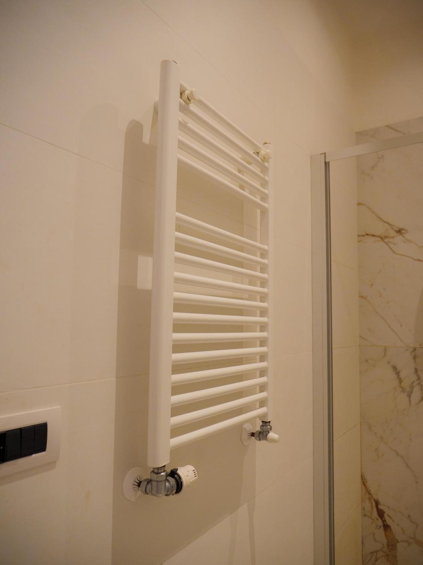 Colosseo Guest House