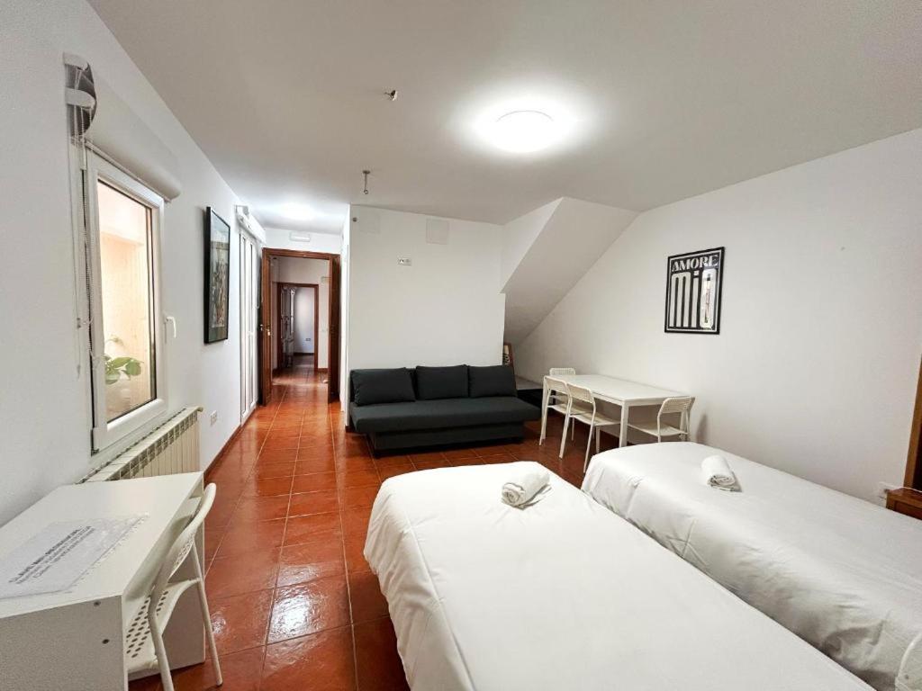 Residencial Art Brut