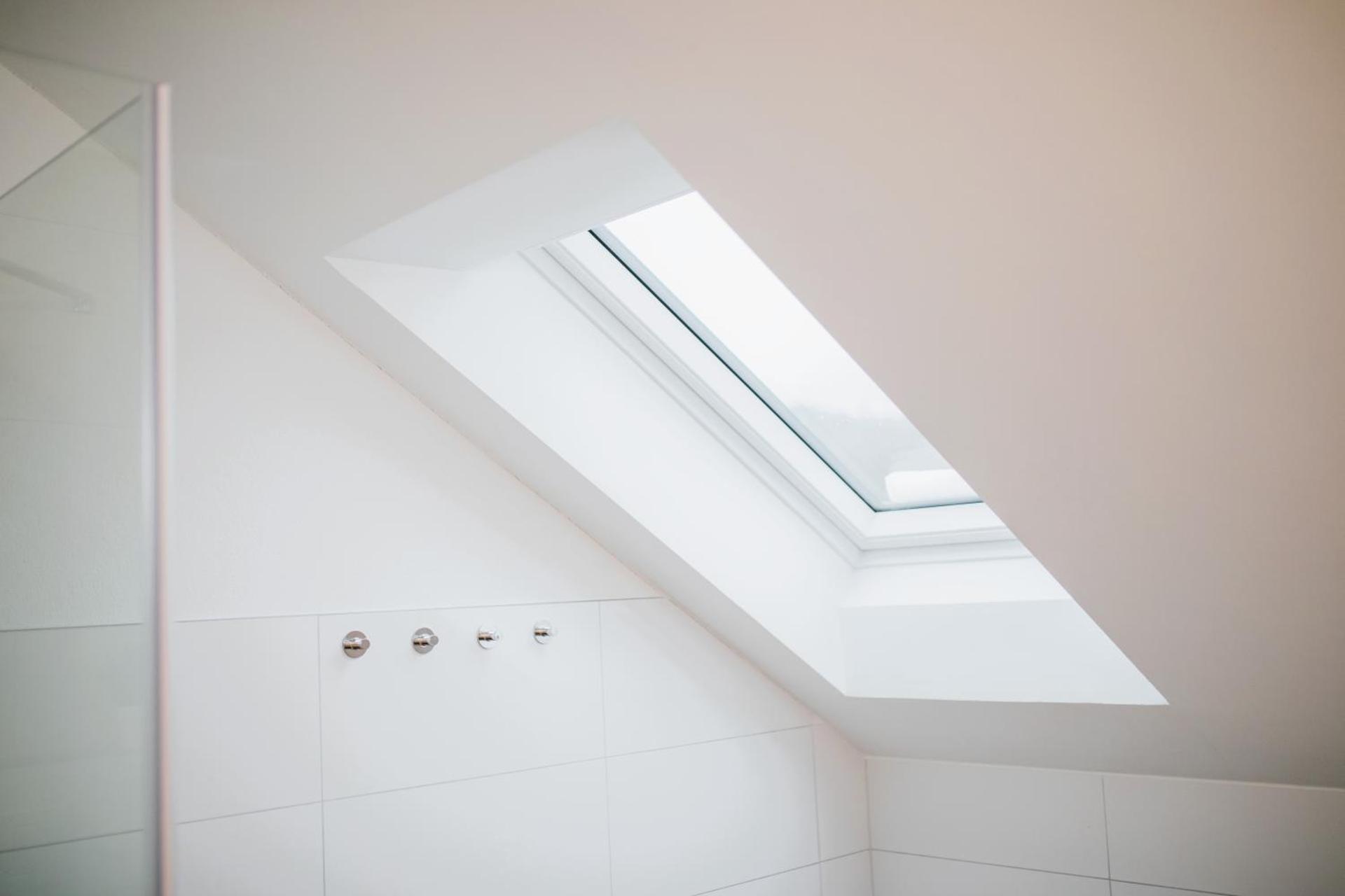 HUGOS Design Apartment am Waldrand - ruhig & modern