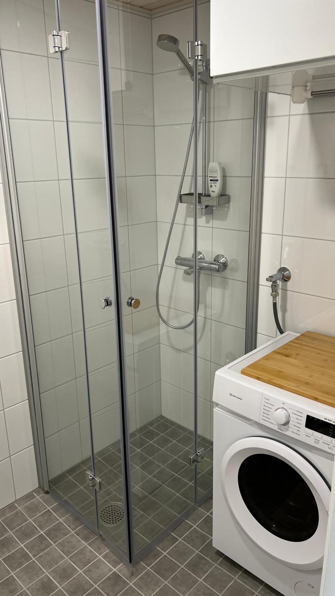 Helsinki Airport Apartment Stay