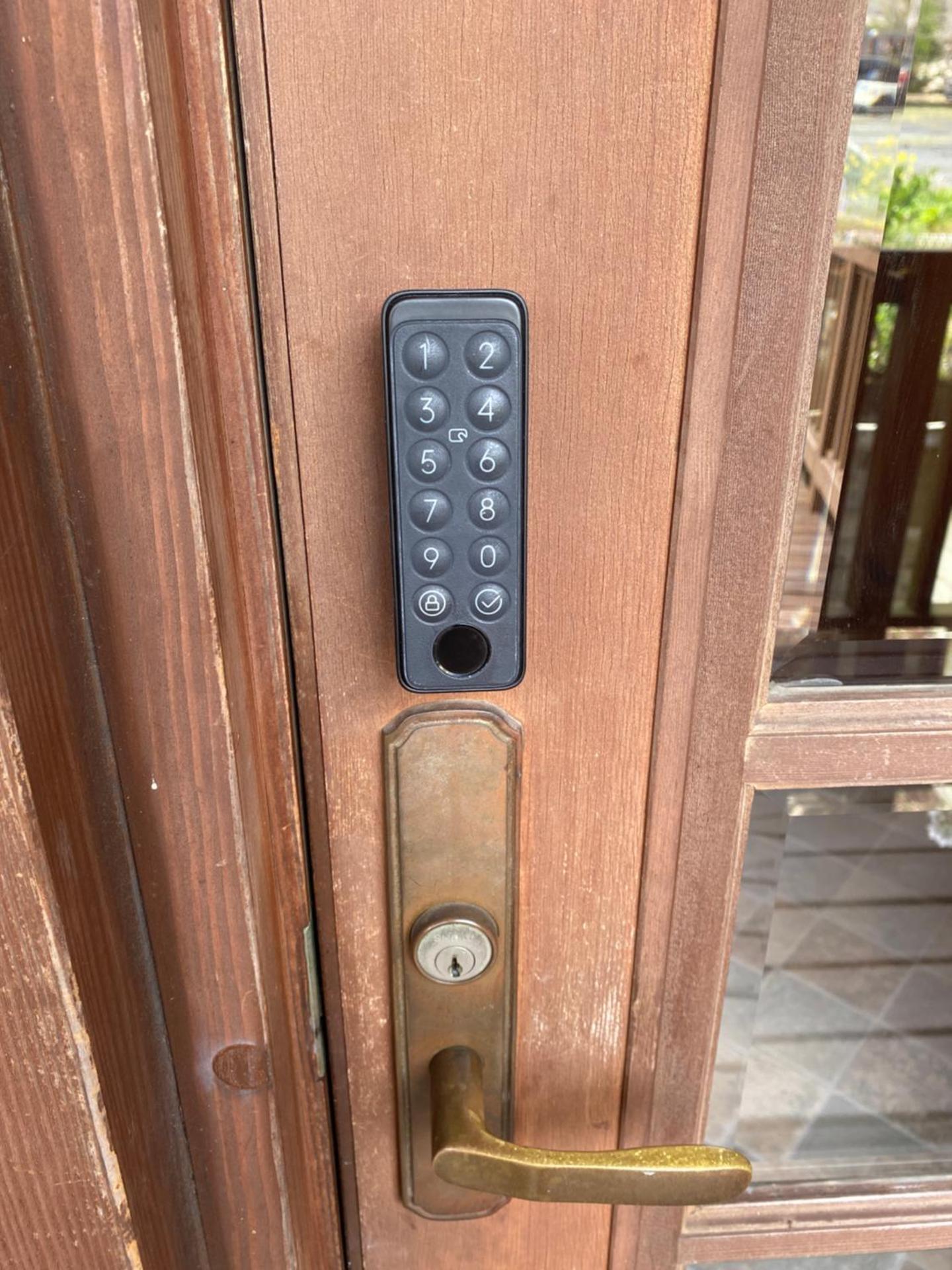 個室ゲストハウスオルサみなみあそ