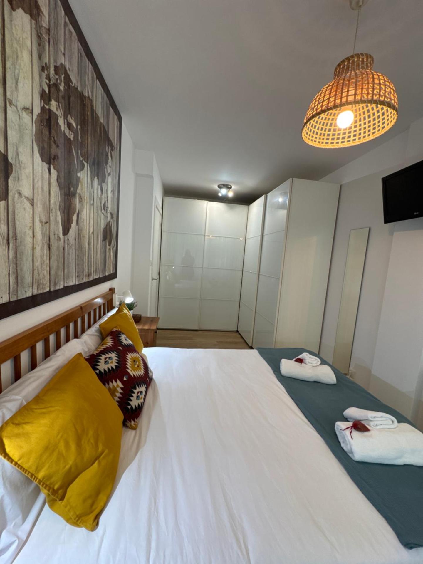 Etxie La casa de Mundaka EBI 326