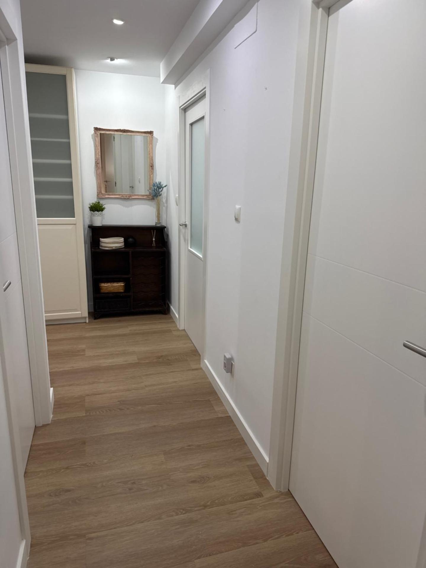 Etxie La casa de Mundaka EBI 326