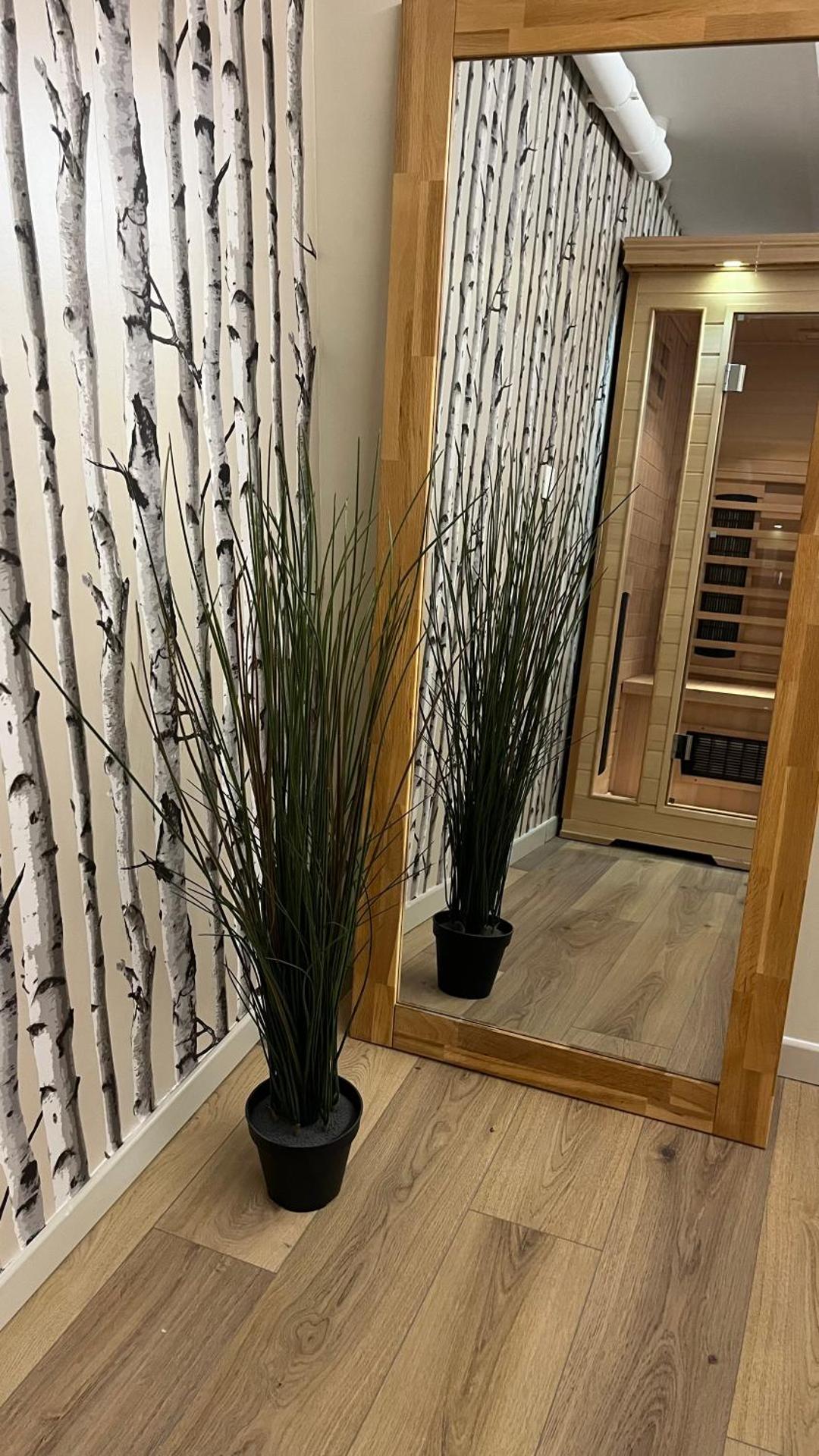 100 m de la mer, Sauna, Wifi