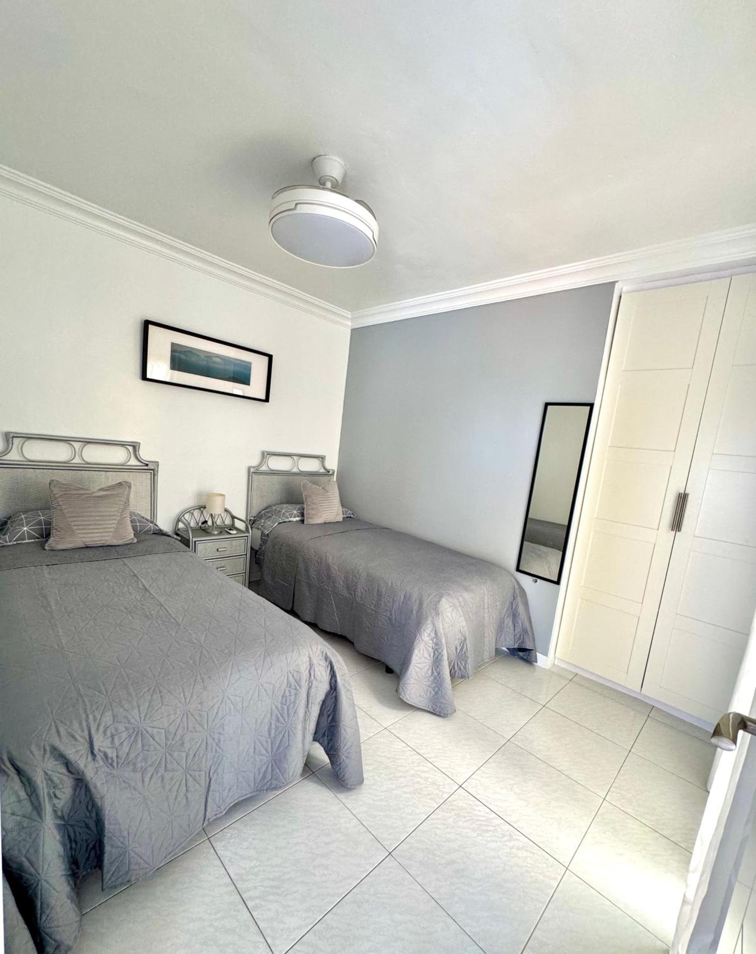 Casa en Nerja con gran terraza, muy luminosa y en tranquila urbanización