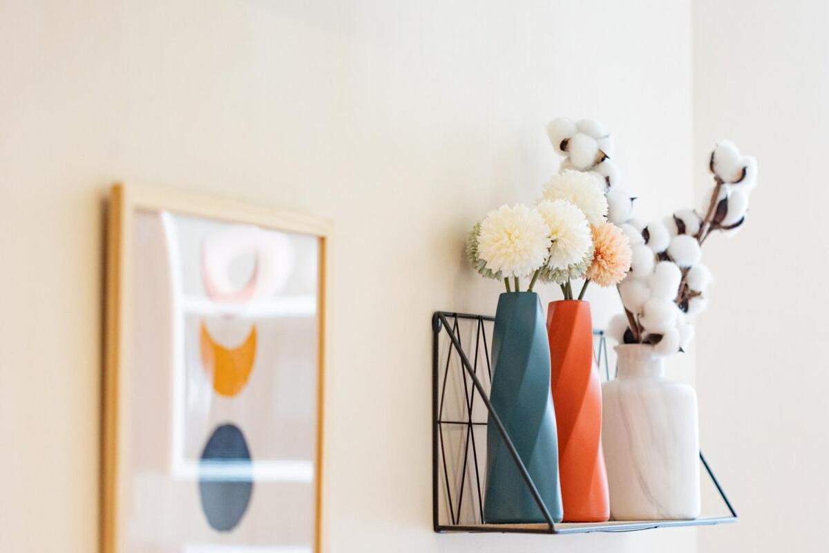 Cosy & Chill Appartements - Au cœur du village de Cotignac, en Provence