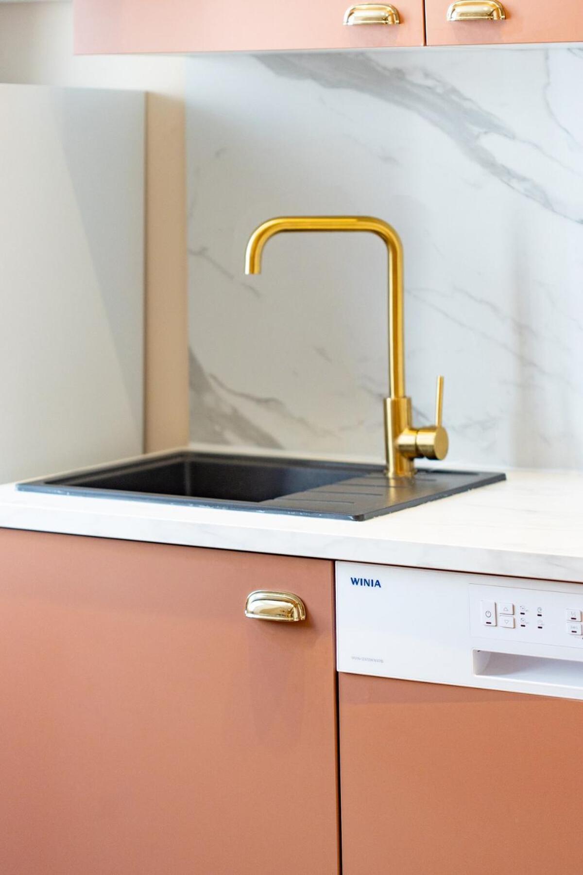 Cosy & Chill Appartements - Au cœur du village de Cotignac, en Provence