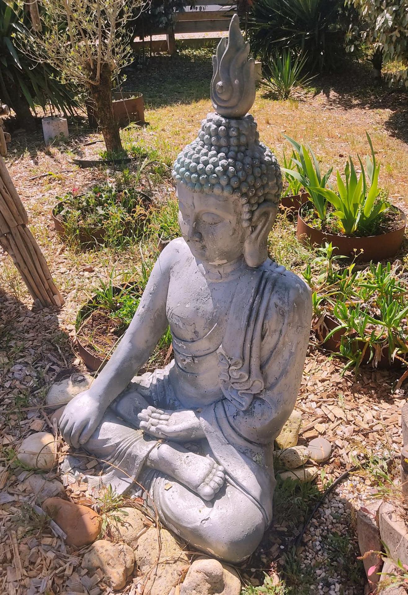 coucher de soleil vensac ocean Montalivet