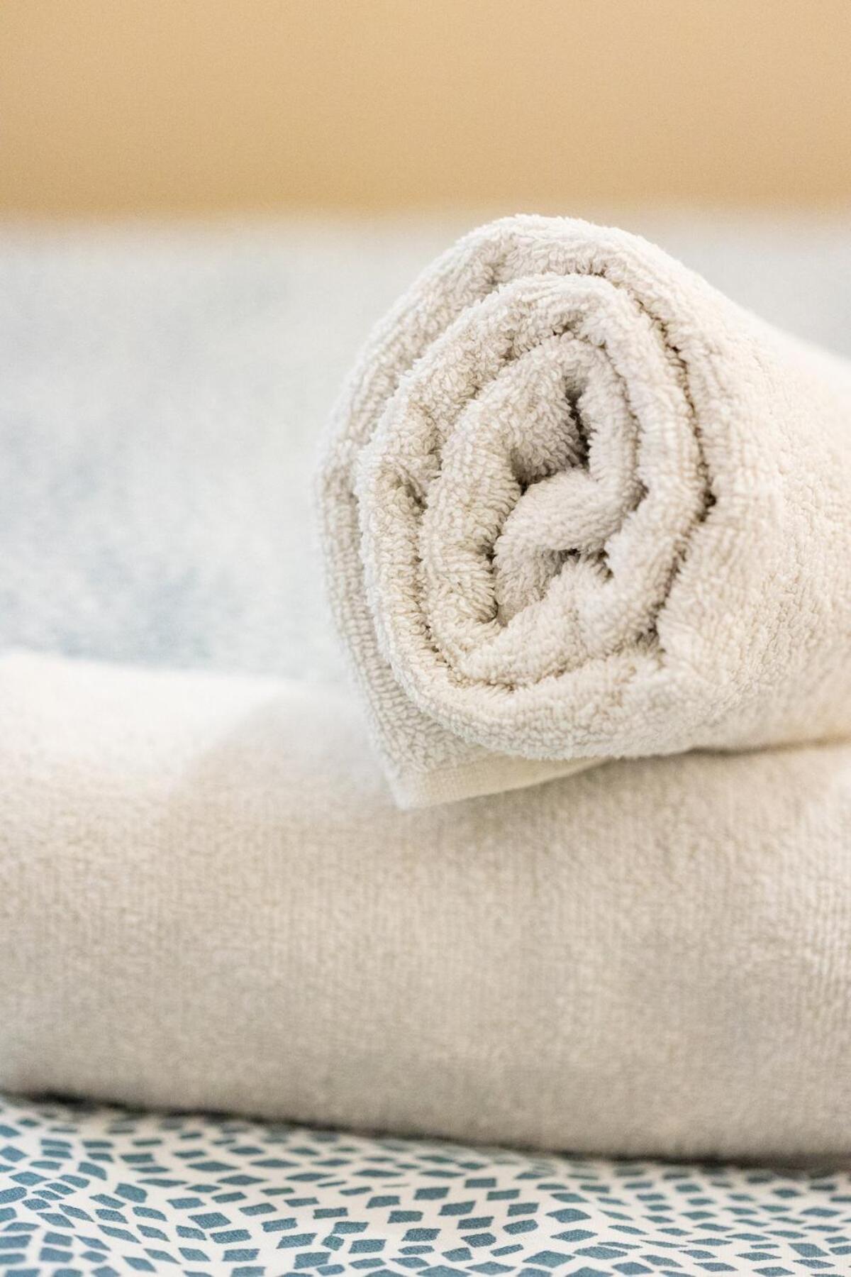 Cosy & Chill Appartements - Au cœur du village de Cotignac, en Provence