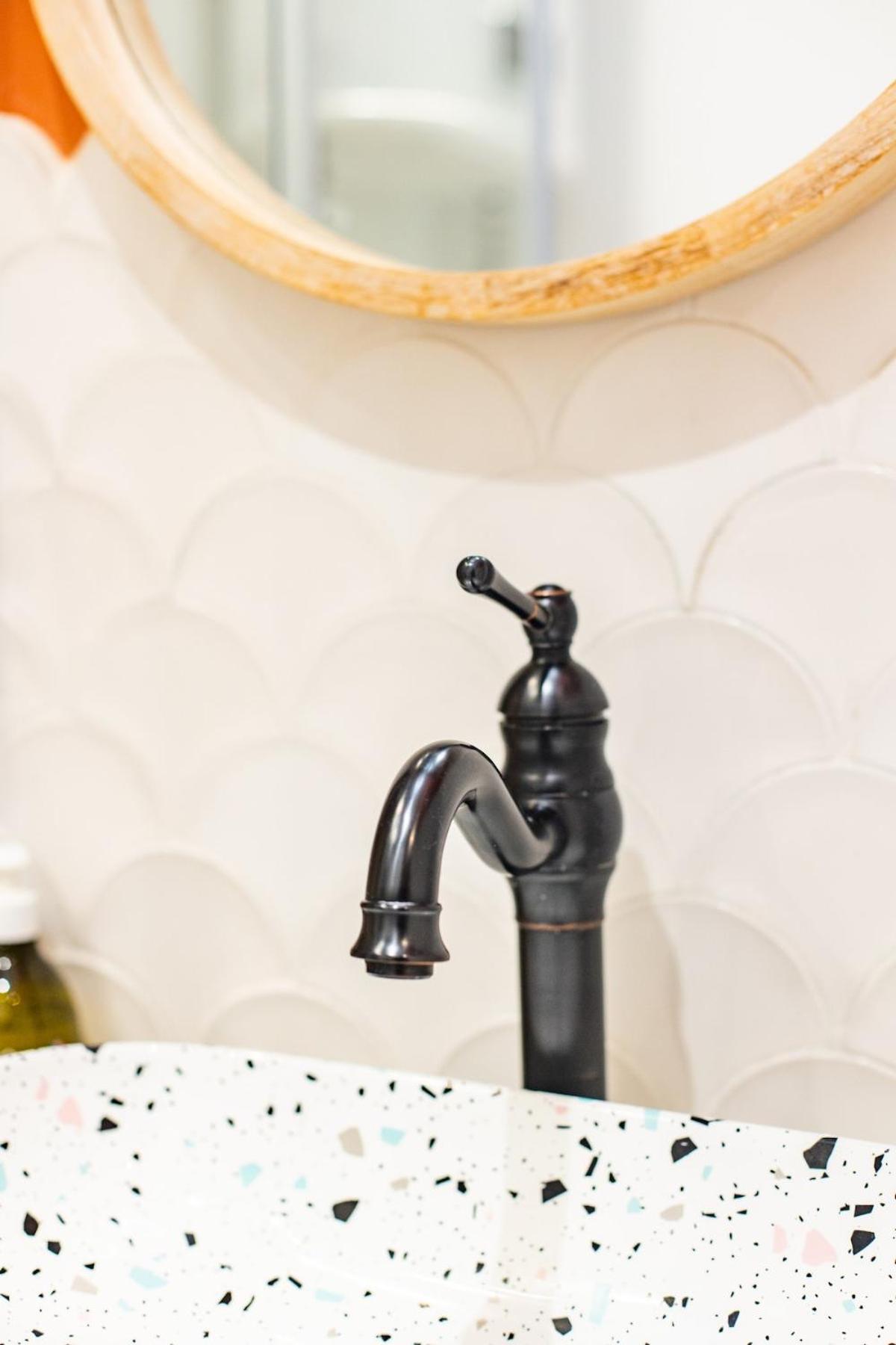 Cosy & Chill Appartements - Au cœur du village de Cotignac, en Provence