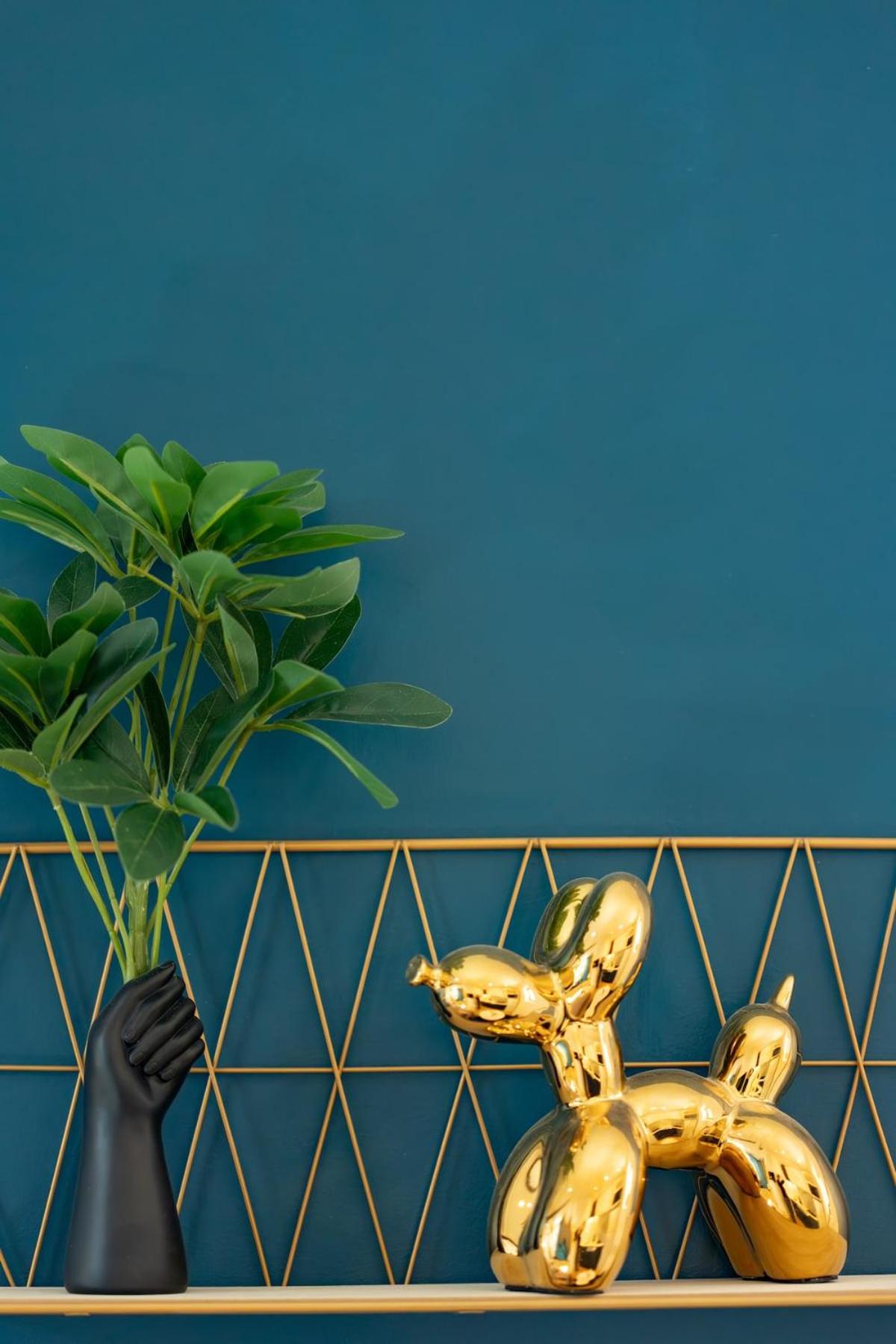 Cosy & Chill Appartements - Au cœur du village de Cotignac, en Provence