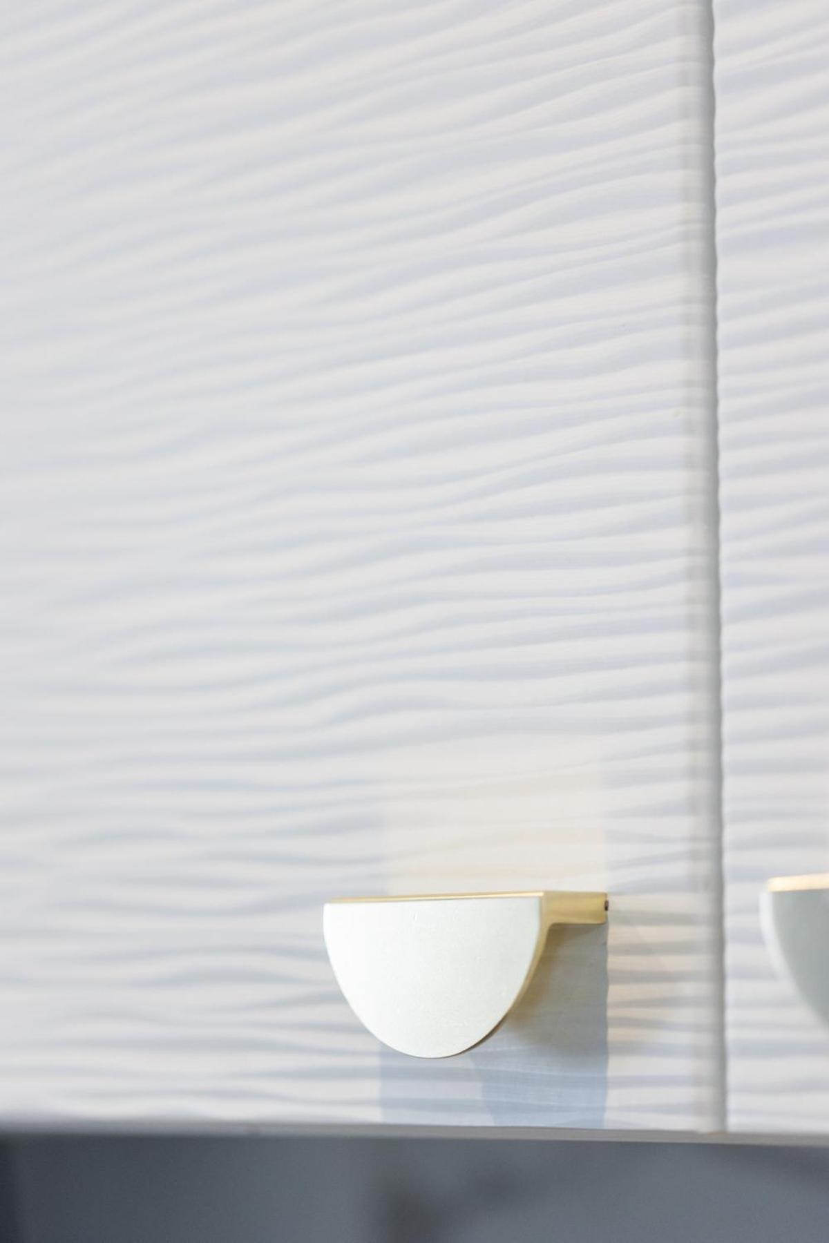 Cosy & Chill Appartements - Au cœur du village de Cotignac, en Provence