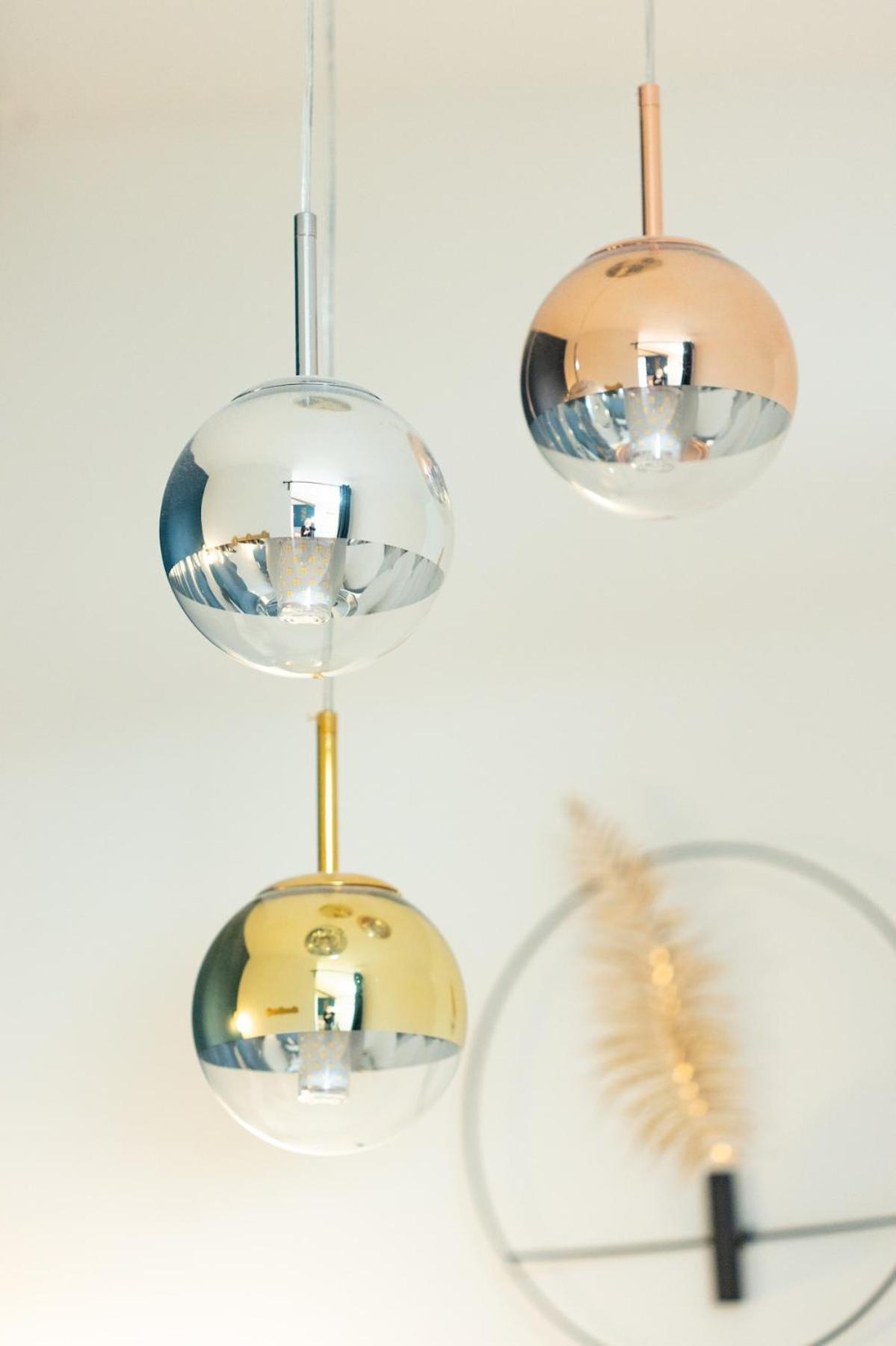 Cosy & Chill Appartements - Au cœur du village de Cotignac, en Provence