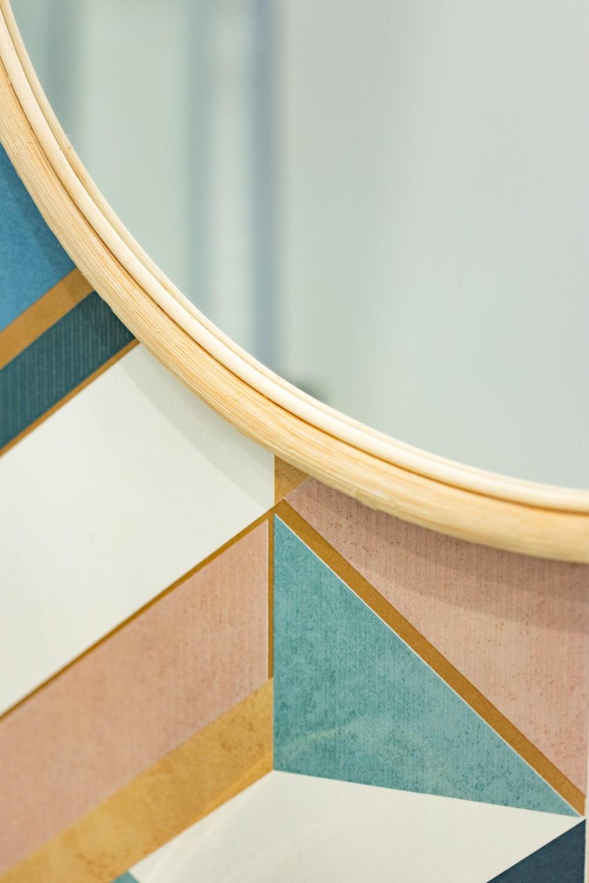 Cosy & Chill Appartements - Au cœur du village de Cotignac, en Provence