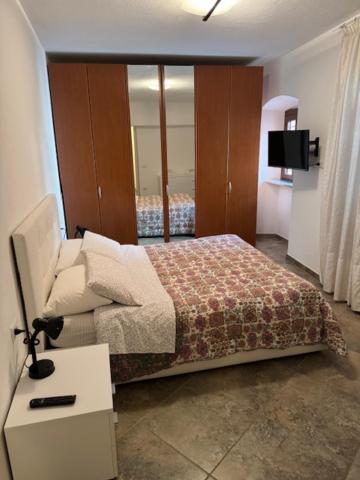 Albergo Ristorante Cavallo Bianco