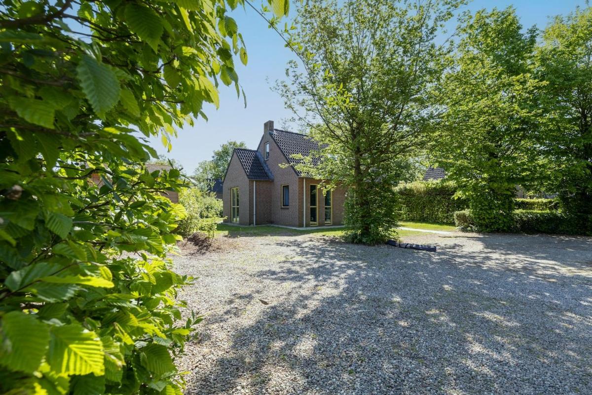 Relax on vacation in comfortable holiday home