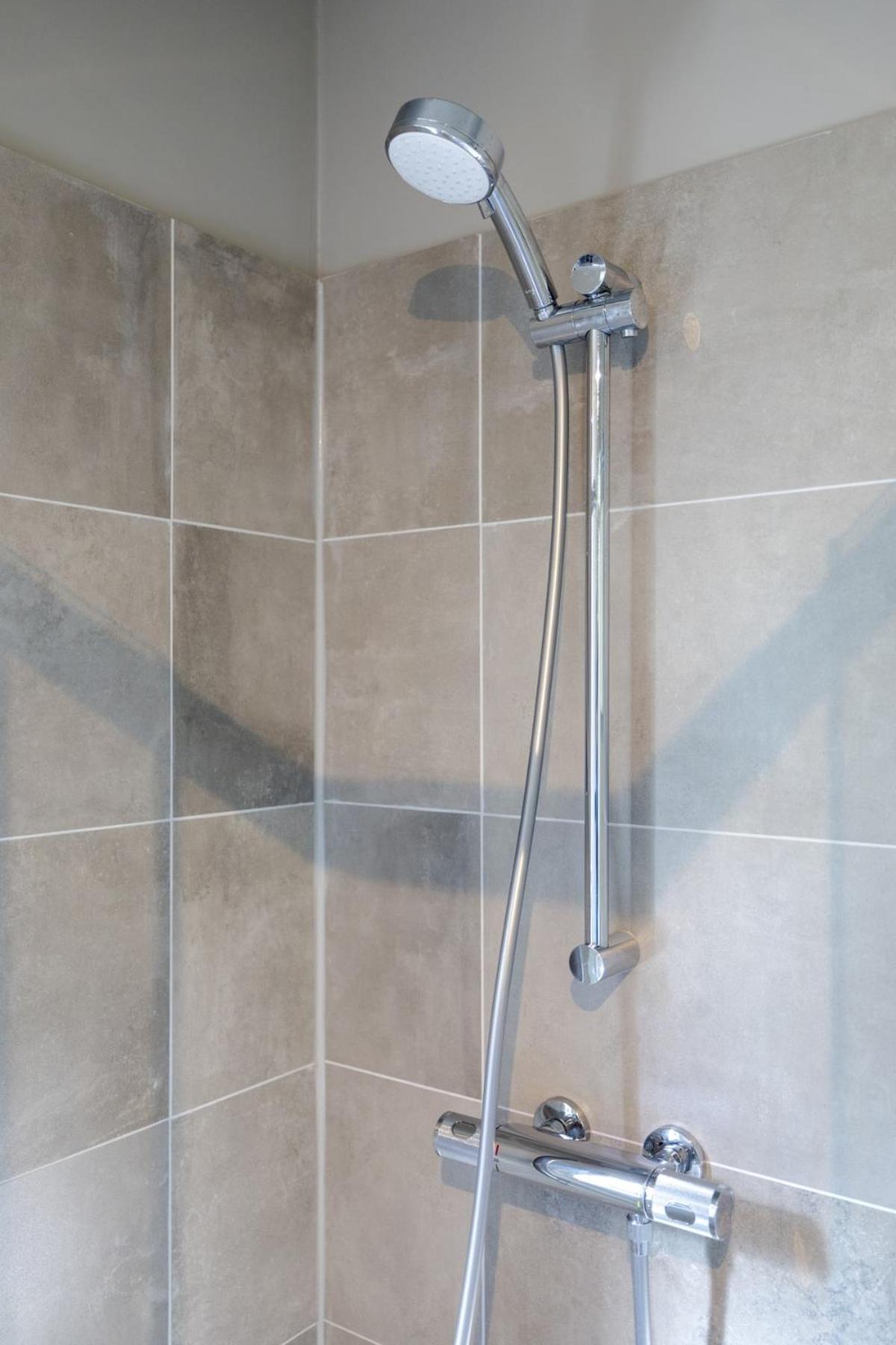 Relax on vacation in comfortable holiday home