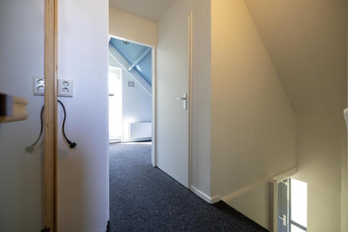 Relax on vacation in comfortable holiday home