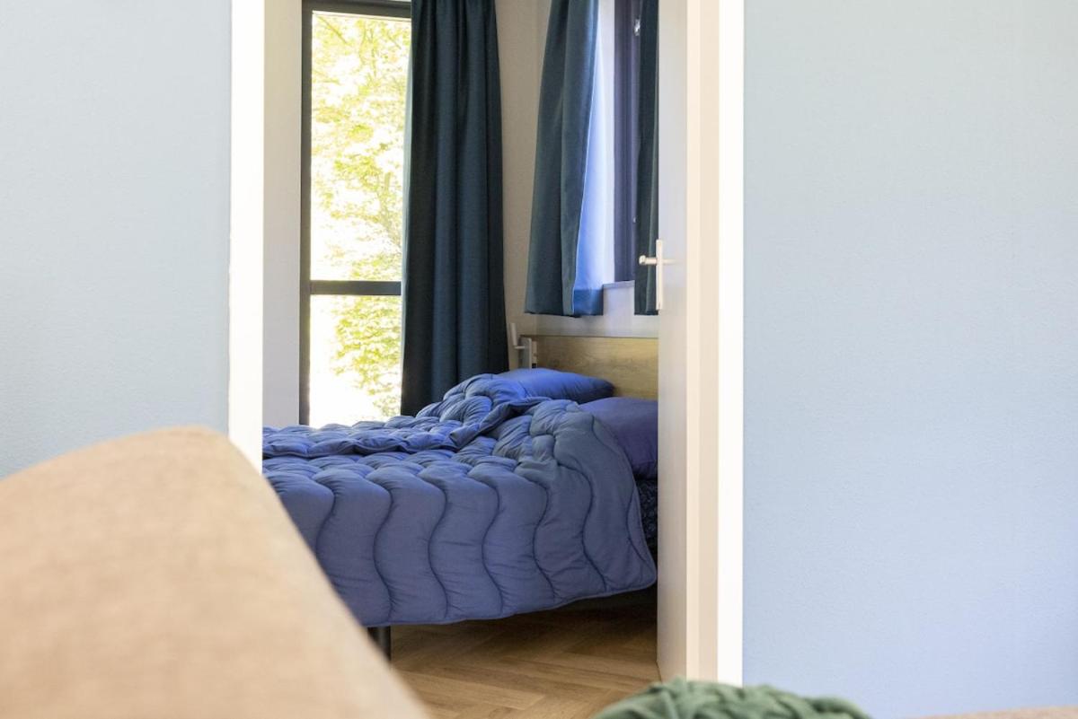 Relax on vacation in comfortable holiday home