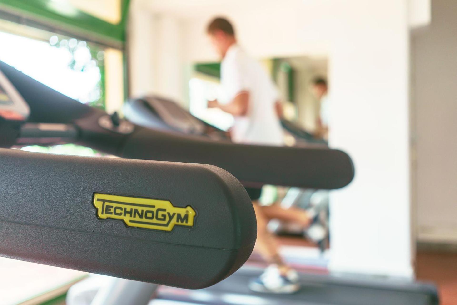 Porto Lotti Suite Hotel