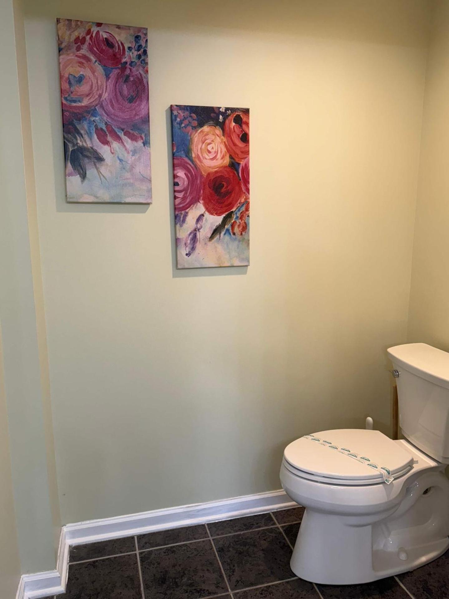 Waterfront Luxury Huge Condo with 15000sf Pool