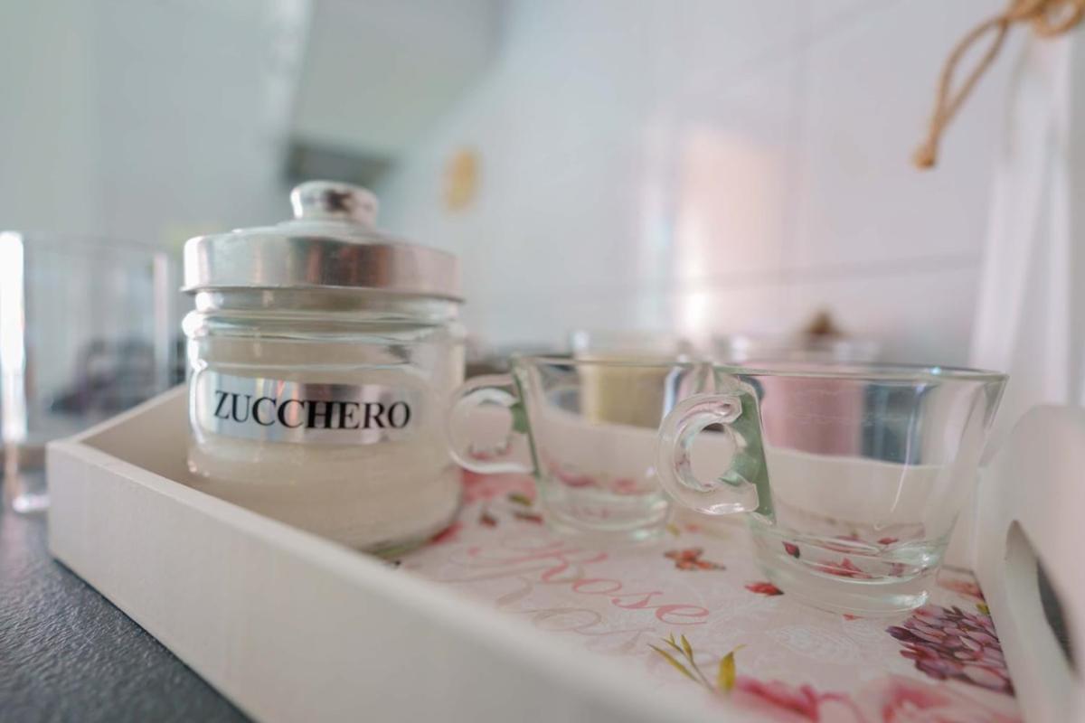 Casa Suite Himalaya Estate in Sardegna Vicino al Mare e Aeroporto Wi-Fi & Parcheggio