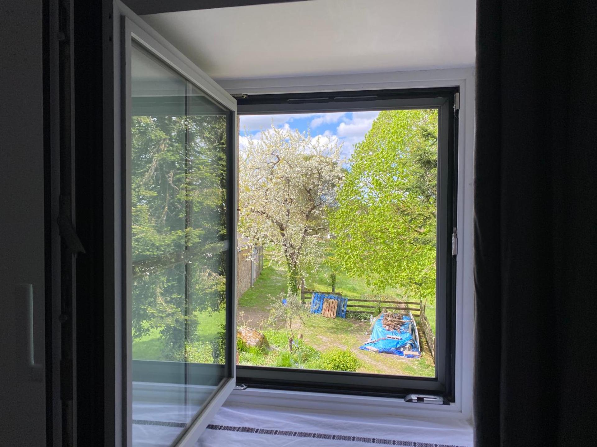 Appartement 4 personnes