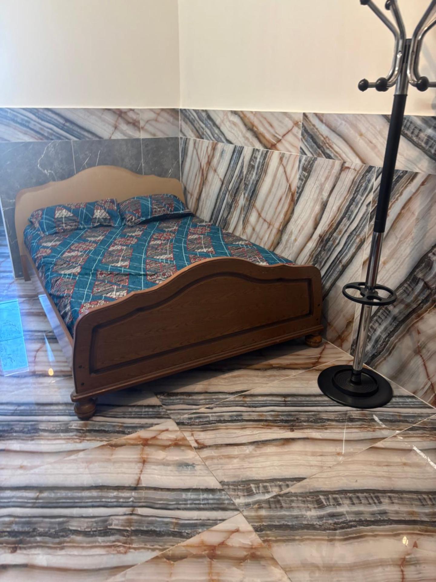 Home stay Private studio