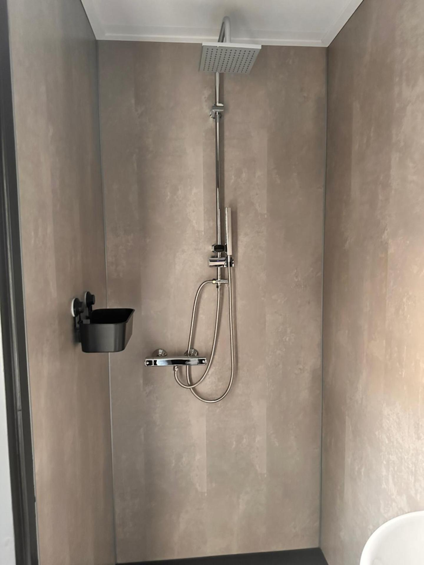 Gastenverblijf Den Vraas