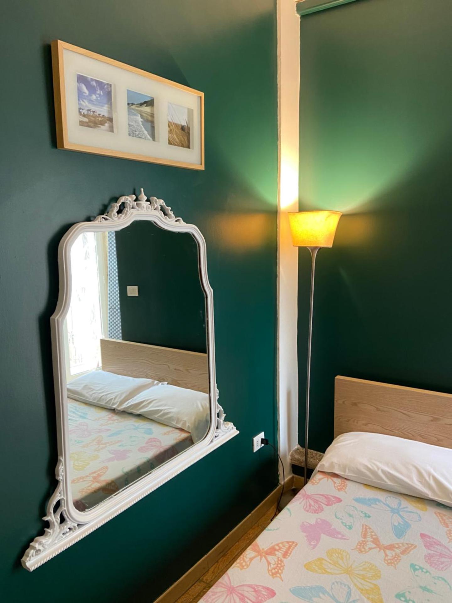 Pikaret Bed&Breakfast