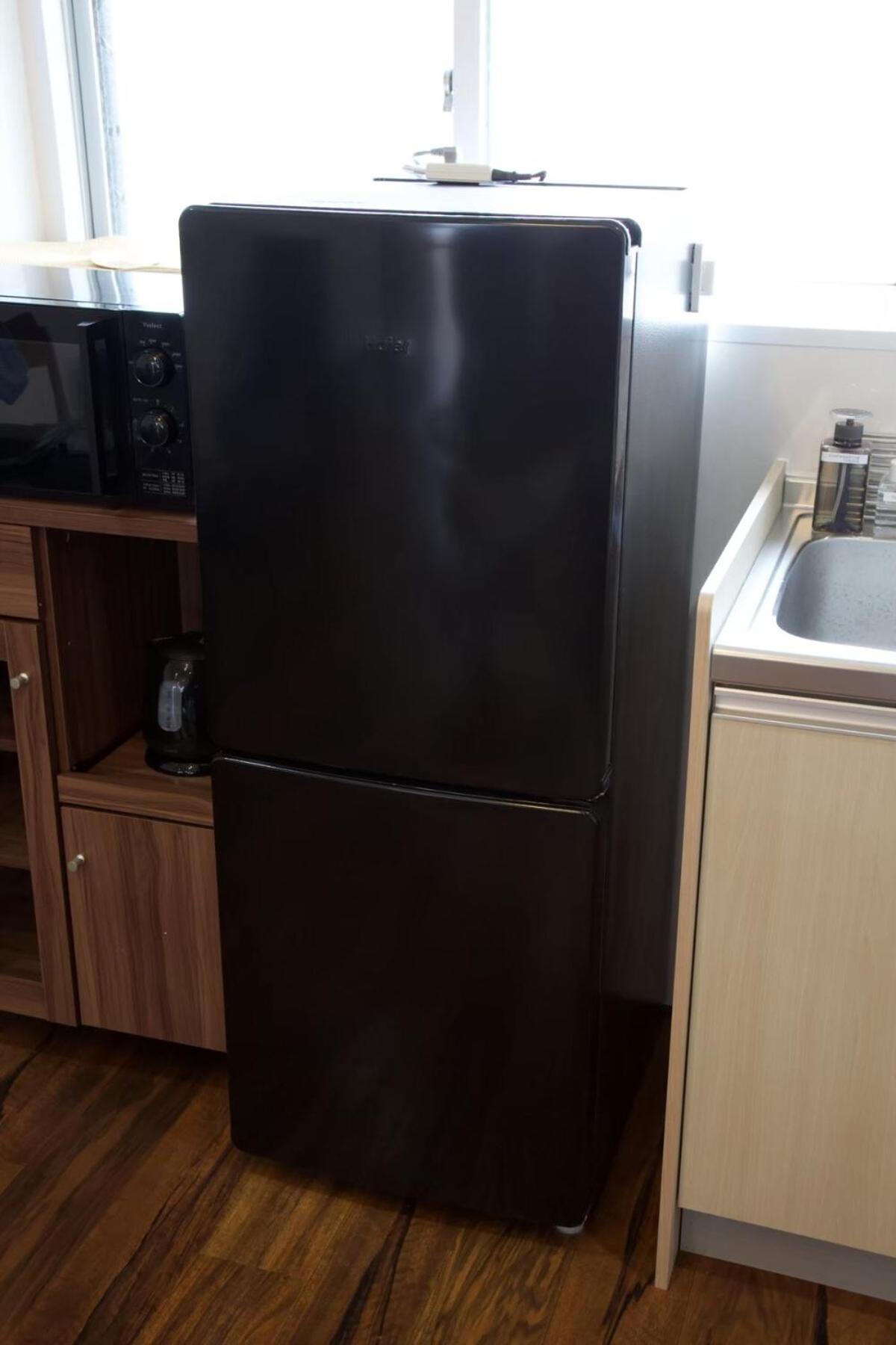 あんまーハウス