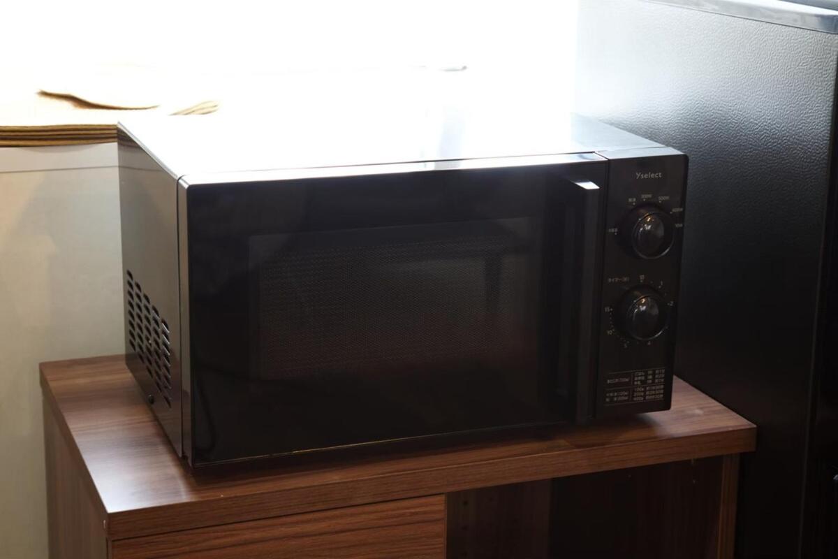 あんまーハウス