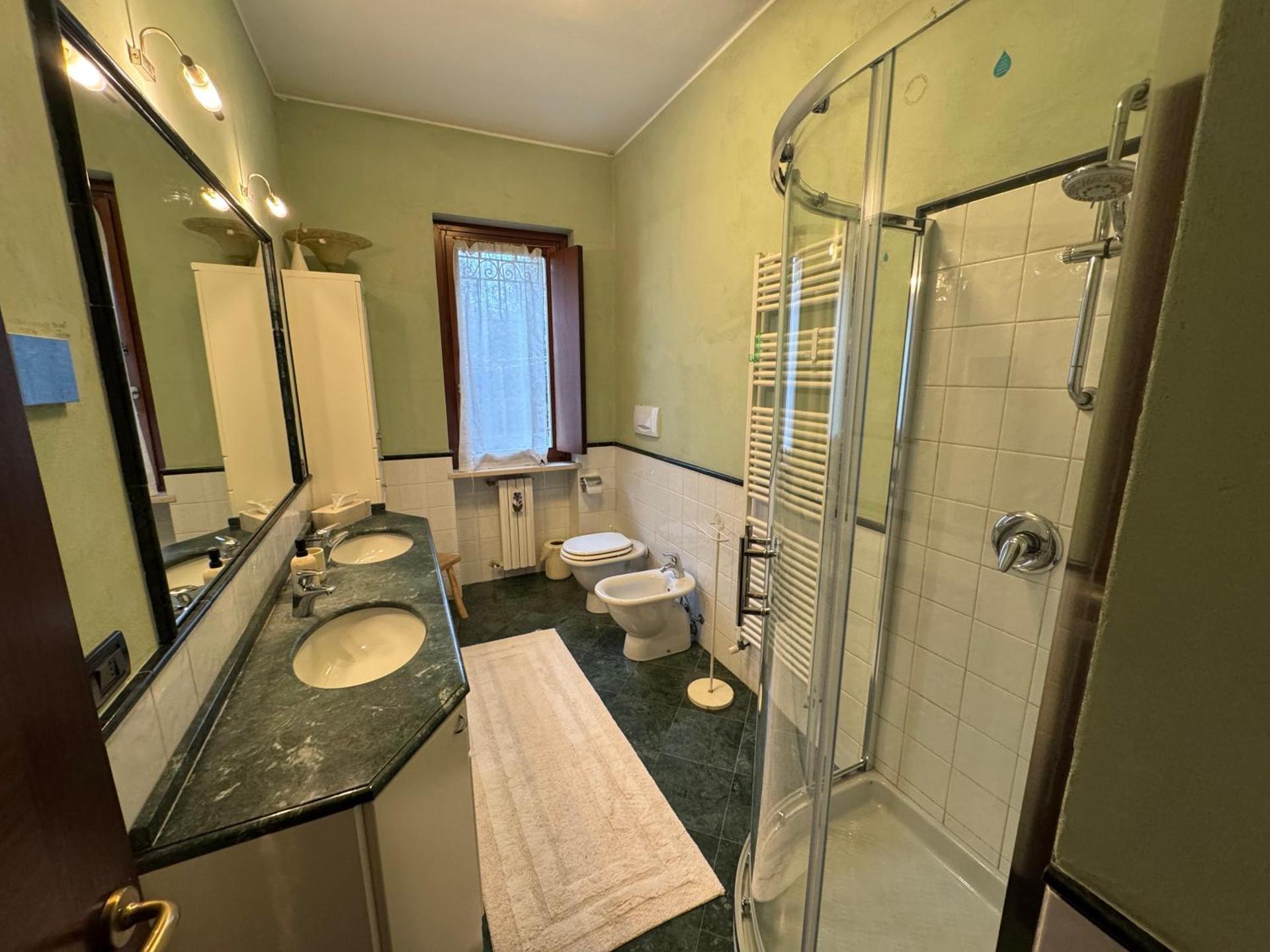 Villa La Quiete Inn -Private Pool - Parking - Wifi