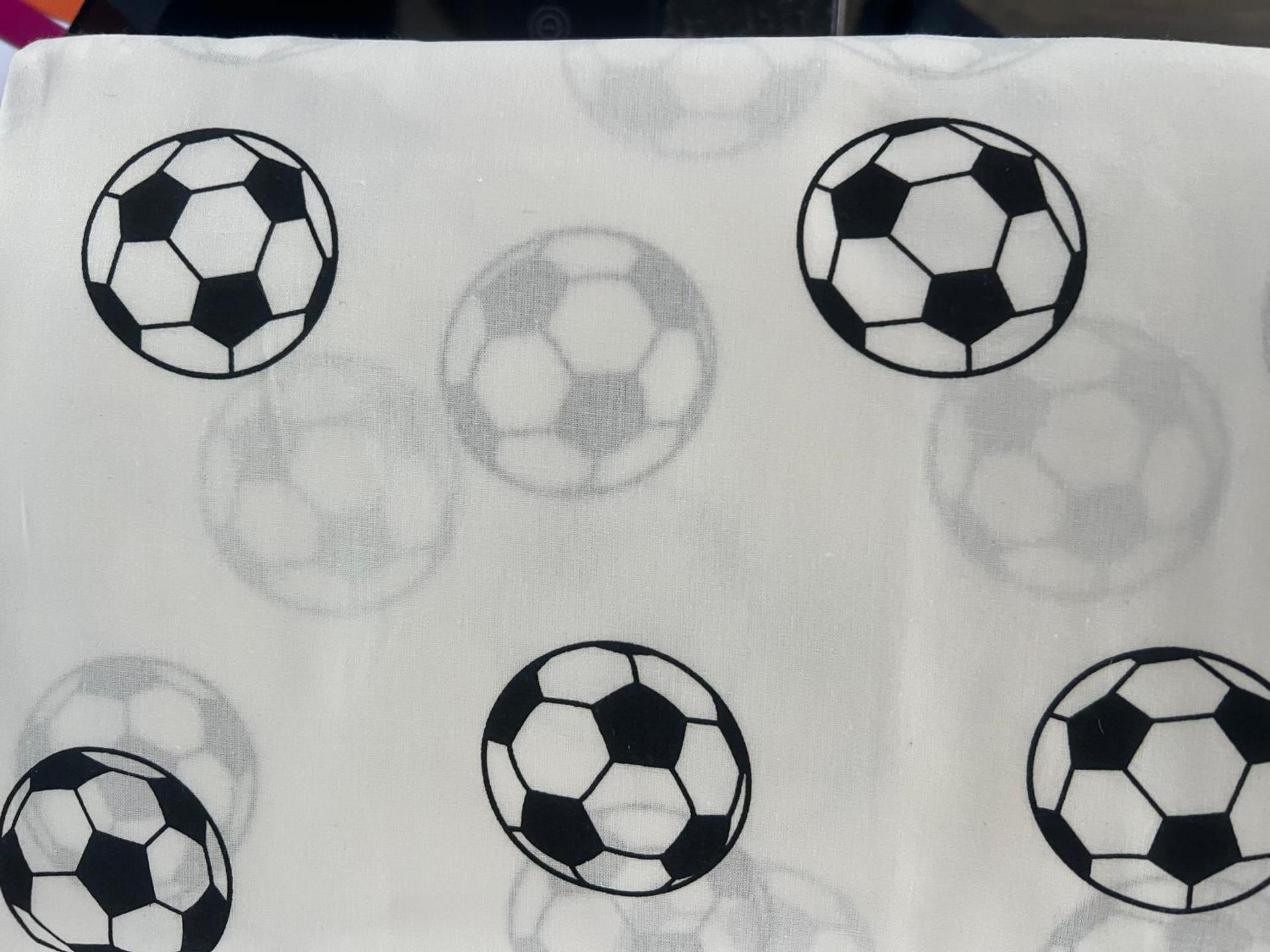 Executive Suite Top Location & Fast Free Wi-Fi & AC & Parking