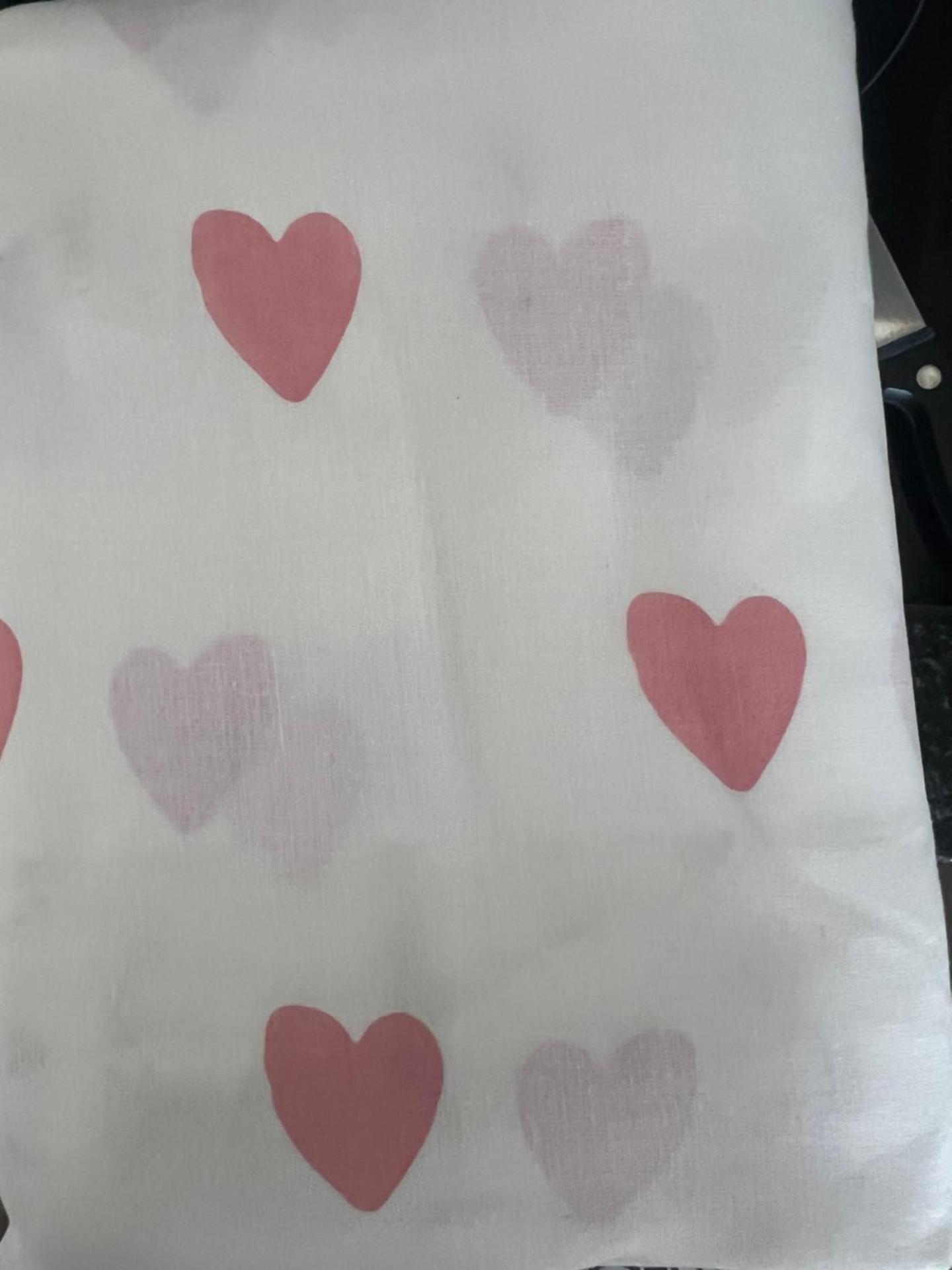 Executive Suite Top Location & Fast Free Wi-Fi & AC & Parking