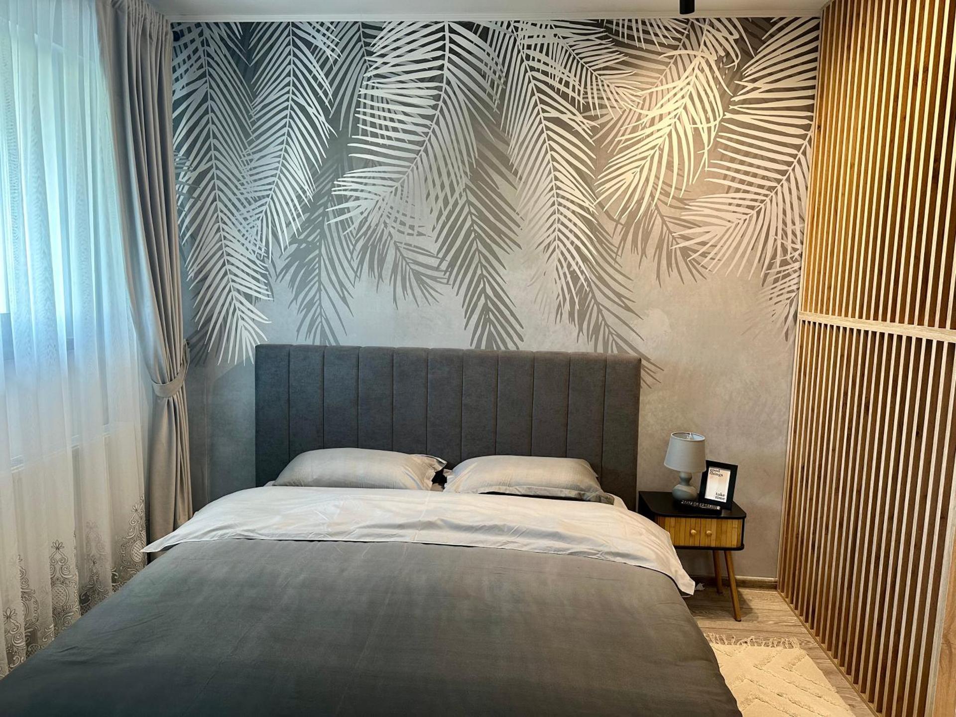 Sofia Residence Studio Cetate