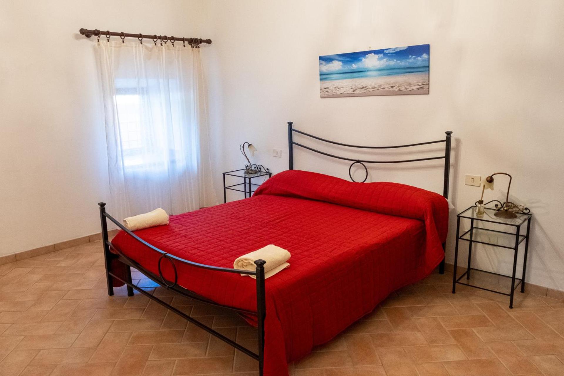 Poggio di Cammilletto