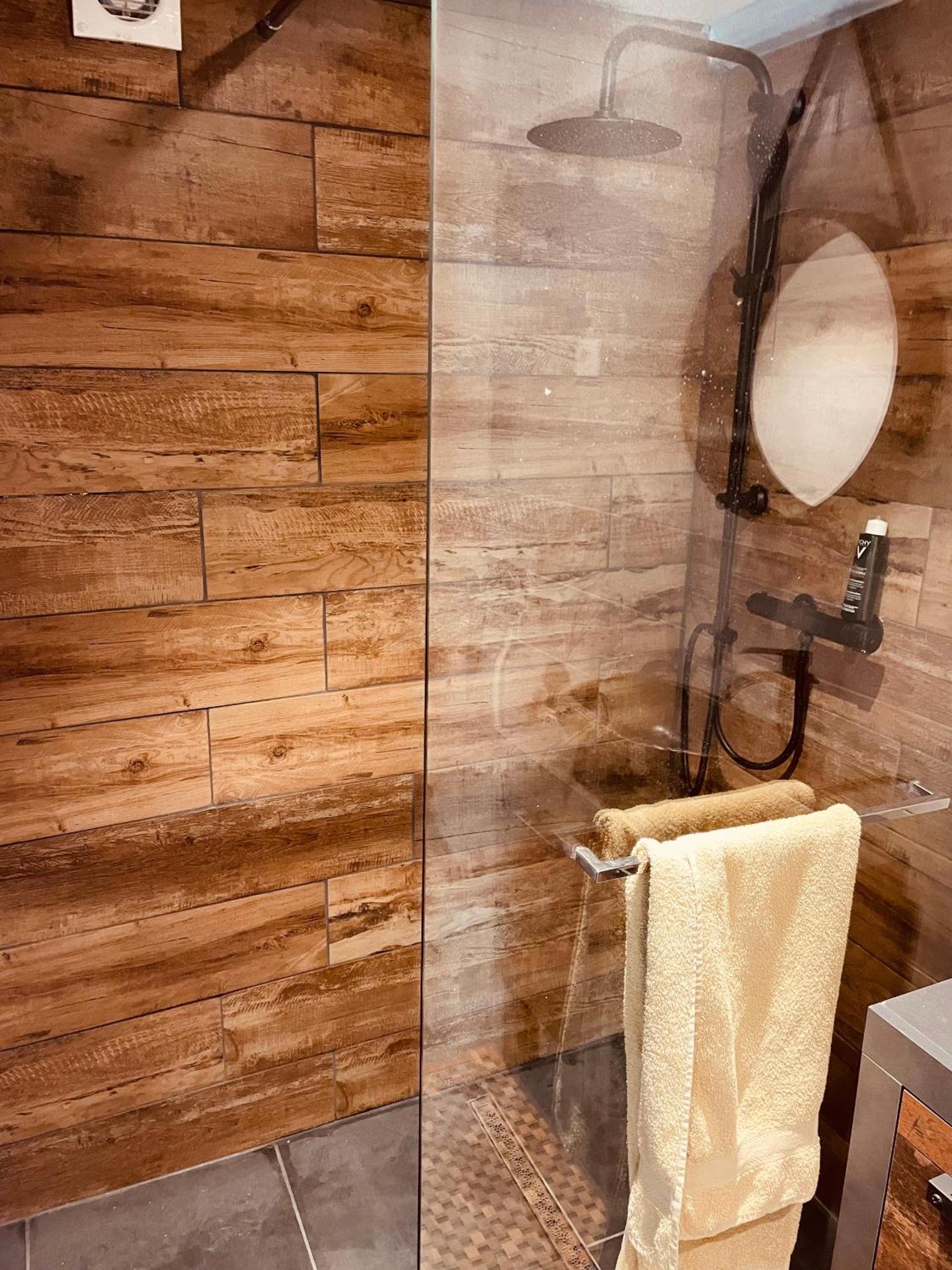 Chalet cosy entre lacs et montagnes