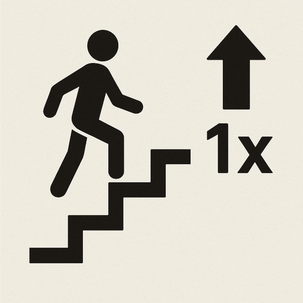 APPARTAMENTO LUNA ROSSA