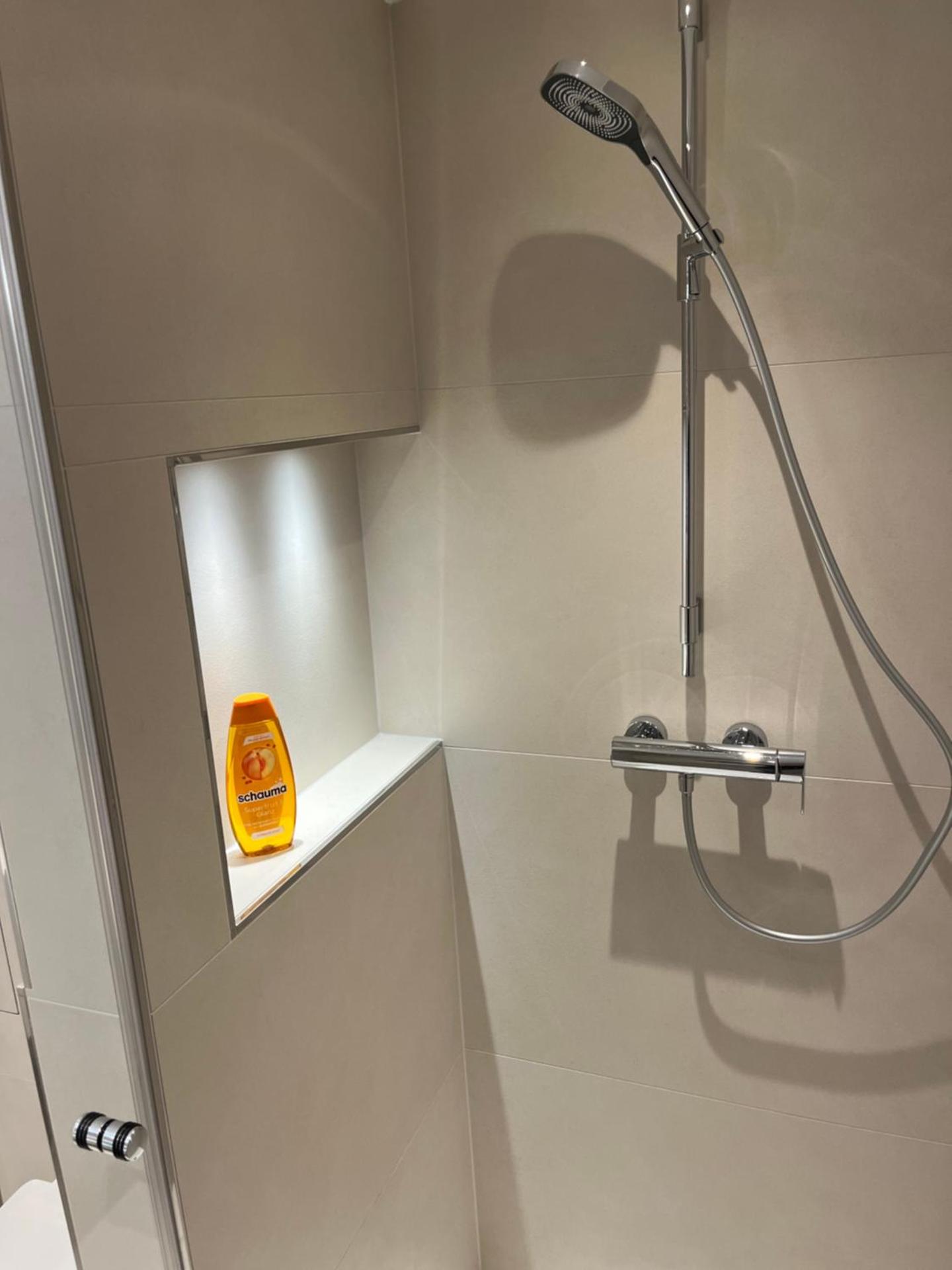 Apartment am Rathaus