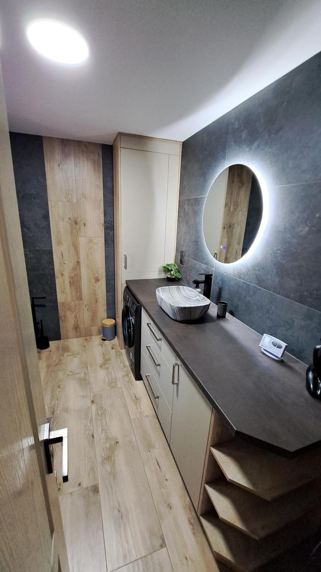 FitVital Luxury Apartman