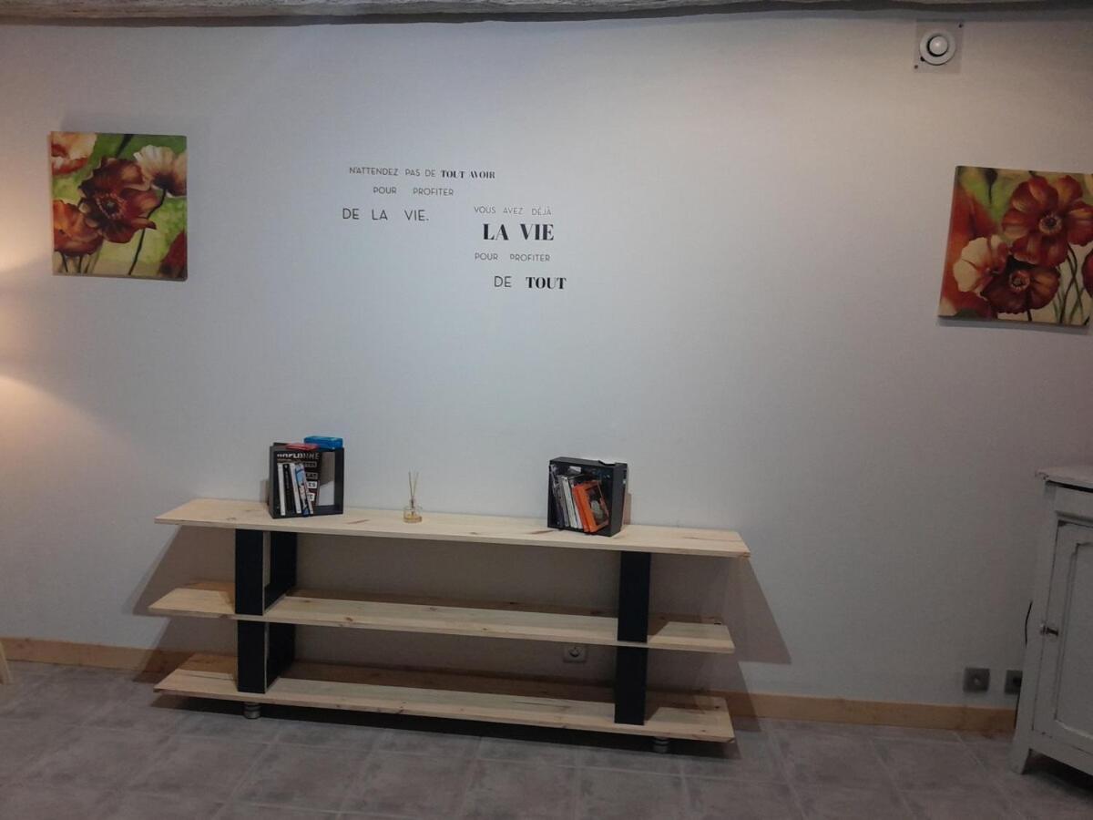 Nouveau Maison Typique