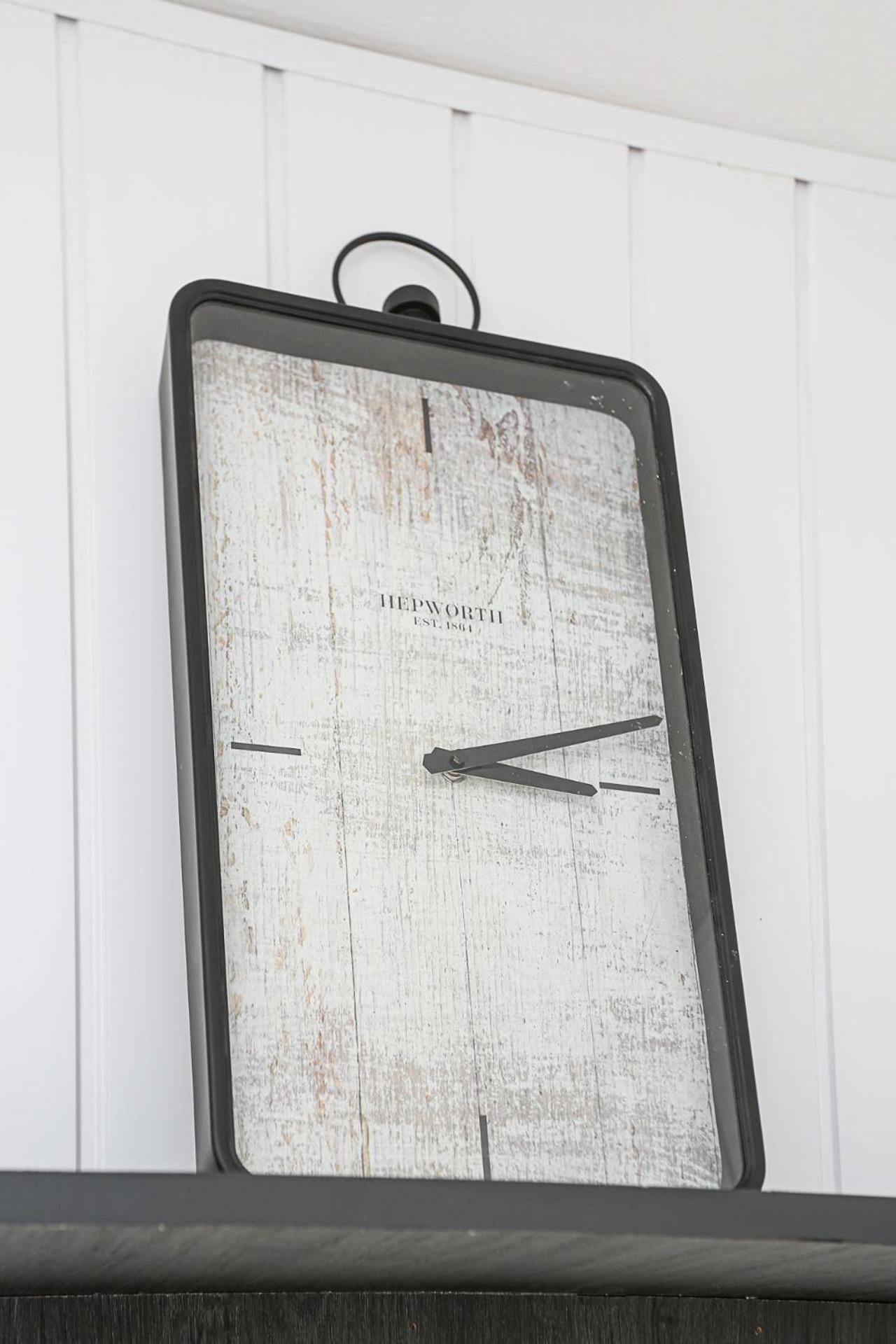 Logo/Certificate/Sign