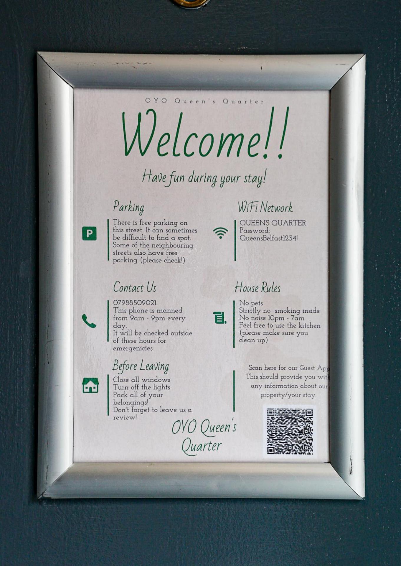 Logo/Certificate/Sign