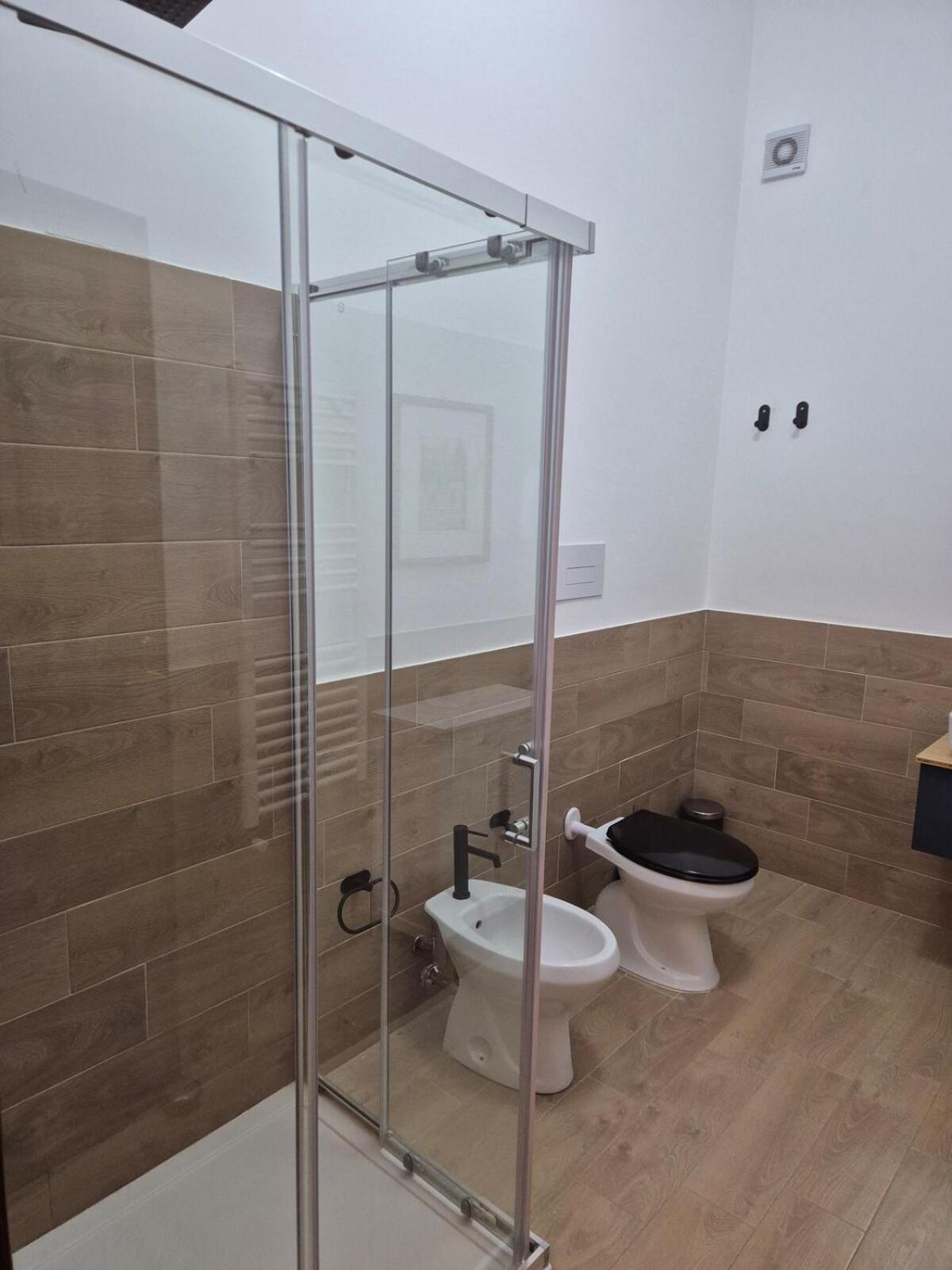 Casa Vacanza Mondello nel Cuore