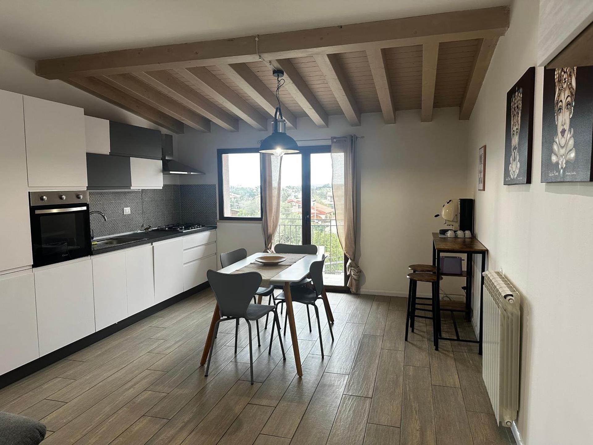 La Casetta di Gloria