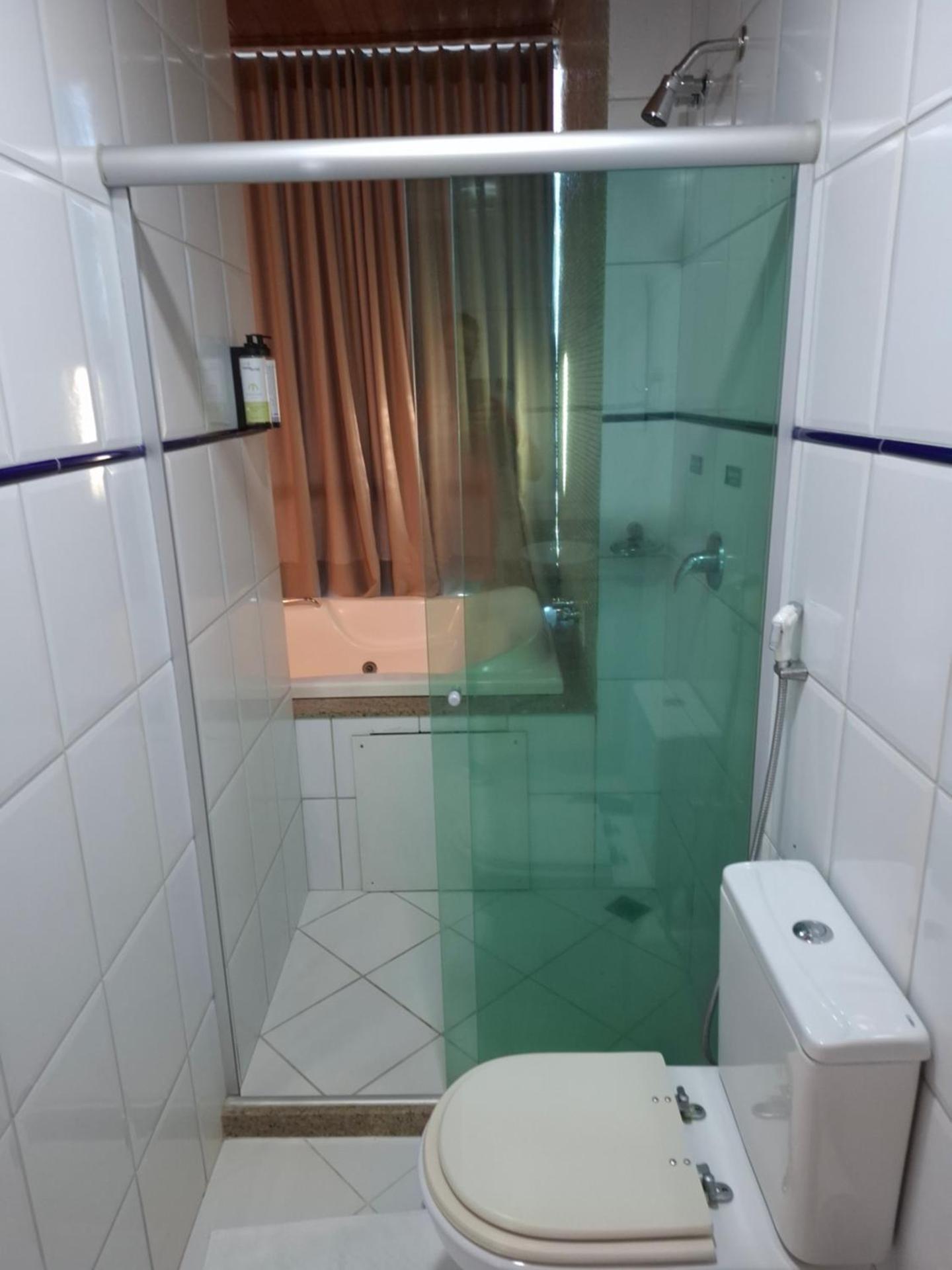 Suite King con Vasca Idromassaggio